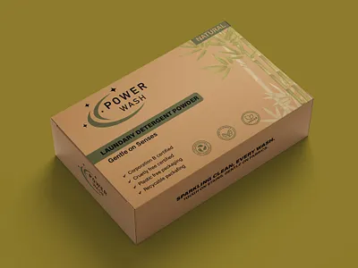 Modern Packaging Design | Premium Identity & Visual Presentation box design brand identity branding design creative packaging custom packaging luxury packaging minimal design minimalist packaging modern packaging package mockup packaging artwork packaging concept packaging design packaging designer packaging inspiration premium packaging product packaging retail packaging sustainable packaging unboxing experience