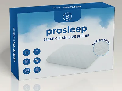 Elegant Pillow Box Packaging Design | Minimal Brand Presentation boutique packaging brand identity branding design creative packaging custom packaging eco packaging gift box design luxury packaging minimal packaging modern packaging package design packaging concept packaging design packaging designer packaging inspiration pillow box design pillow box mockup premium packaging product packaging retail packaging