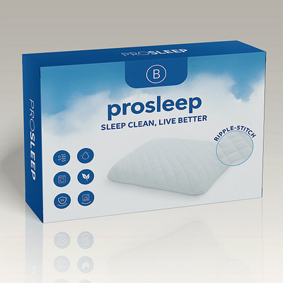 Elegant Pillow Box Packaging Design | Minimal Brand Presentation boutique packaging brand identity branding design creative packaging custom packaging eco packaging gift box design luxury packaging minimal packaging modern packaging package design packaging concept packaging design packaging designer packaging inspiration pillow box design pillow box mockup premium packaging product packaging retail packaging