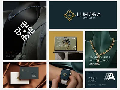 jewelry , luxury logo design brand design brand identity branding creative logo identity jewelry logo lewelry logo logo design logodesigner logos logotipo logotype luxury logo modern logo visual identity