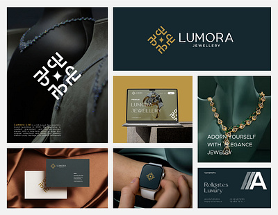 jewelry , luxury logo design brand design brand identity branding creative logo identity jewelry logo lewelry logo logo design logodesigner logos logotipo logotype luxury logo modern logo visual identity