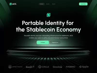 Get landing page concept with 3D-animation 3d 3d animation 3d art 3d website ai graphic design hero hero section homepage landing landing page landingpage web web design web3 webdesign website