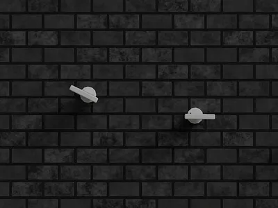 Marble Music Animation 3d animation blender marble marble animation satisfying video