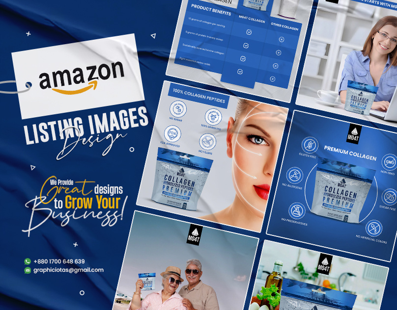 Amazon Product Listing Images & Infographic Design a content a plus content amazon ebc amazon infographics amazon listing amazon listing image amazon listing images amazon listings amazon product listing design infographic listing design listing images product infographic