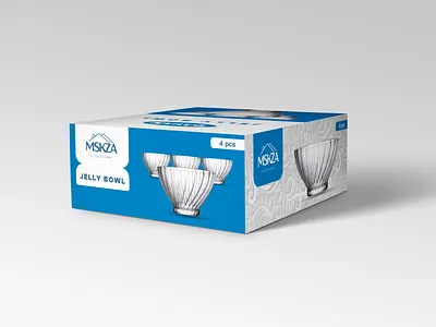 Jelly Bowl Packaging Box Design | Modern & Appetizing Branding box mockup branding design colorful packaging creative packaging custom packaging dessert packaging food packaging fruit packaging jelly bowl packaging jelly packaging modern packaging packaging concept packaging design packaging designer packaging inspiration premium packaging product packaging retail packaging snack box design sweet packaging