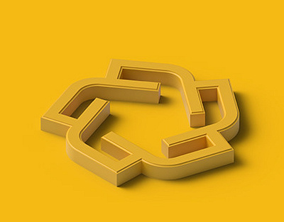 Together Vision Technology 3d animation branding graphic design logo motion graphics ui