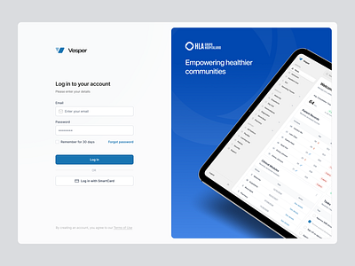 Login signin screen to healthcare app create doctor form health healthcare hospital login medical register sign in sign up signin signup
