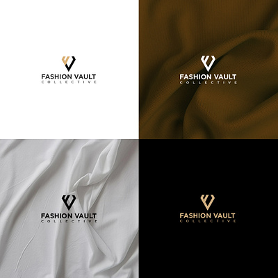logo deisgn brand design branding branding design design graphic design illustration illustrator logo ui vector