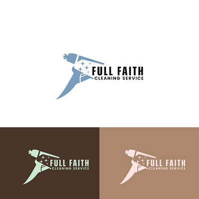 logo design brand design branding branding design design graphic design illustration illustrator logo ui vector