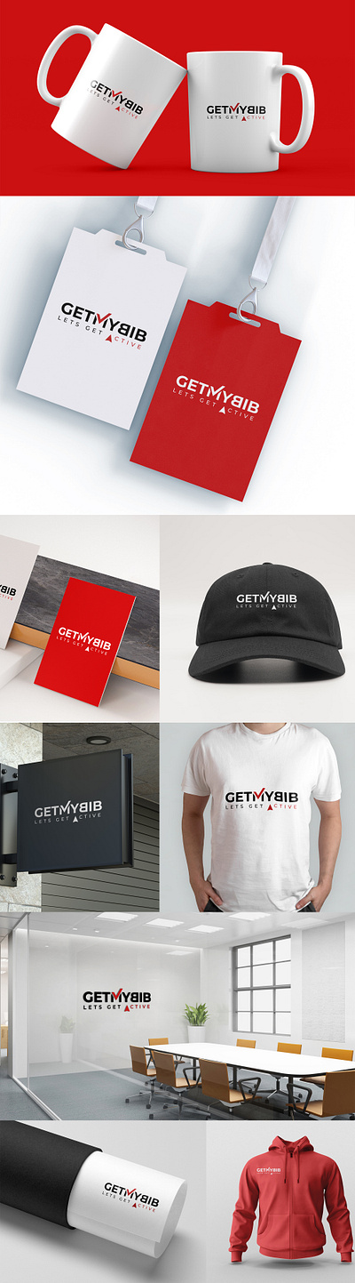 Branding design brand design branding branding design design graphic design illustration illustrator logo ui vector