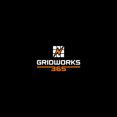 logo design brand design branding branding design design graphic design illustration illustrator logo ui vector