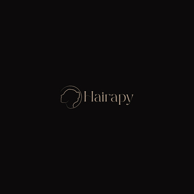 logo design brand design branding branding design design graphic design illustration illustrator logo ui vector