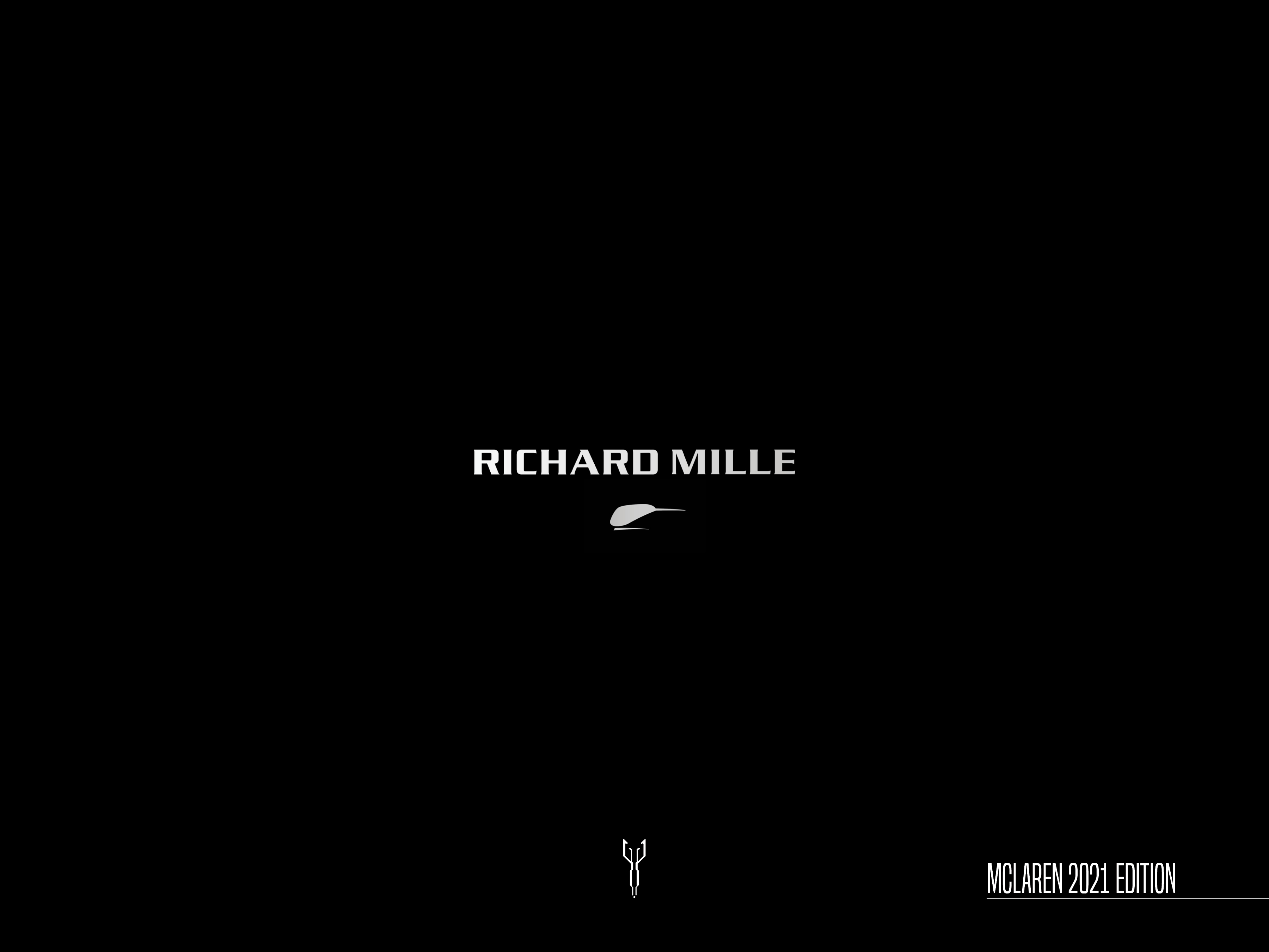 Richard Mille designs themes templates and downloadable graphic