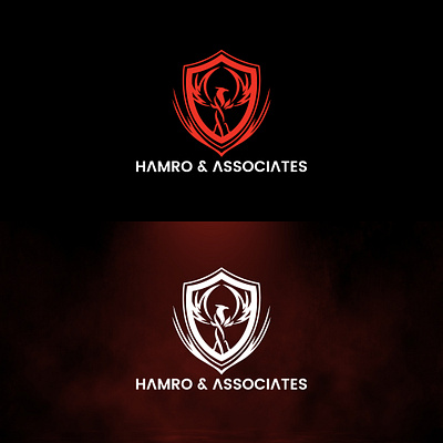 logo design brand design branding branding design design graphic design illustration illustrator logo ui vector