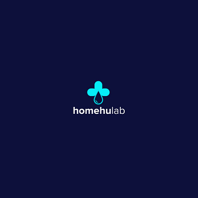 logo design brand design branding branding design design graphic design illustration illustrator logo ui vector