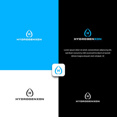 logo design brand design branding branding design design graphic design illustration illustrator logo ui vector