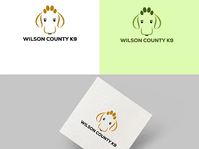 logo design brand design branding branding design design graphic design illustration illustrator logo ui vector