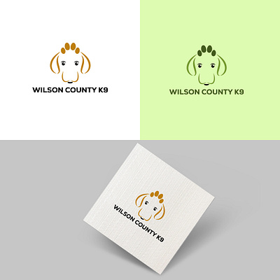 logo design brand design branding branding design design graphic design illustration illustrator logo ui vector