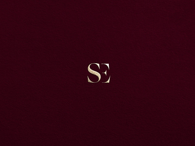 Brand Identity for an abaya brand from the UAE abaya brand designer brand identity branding business card business card design clothing dubai elegant fancy fashion graphic design logo logo design social media design stationary design the uae the uae design