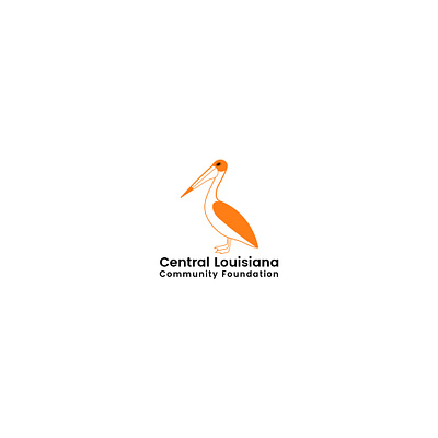 illustration brand design branding branding design design graphic design illustration illustrator logo ui vector