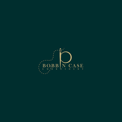 logo design brand design branding branding design design graphic design illustration illustrator logo ui vector