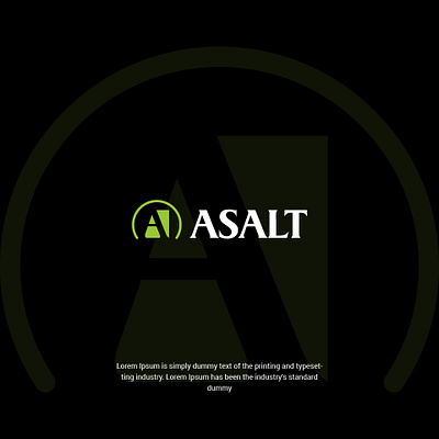 logo design brand design branding branding design design graphic design illustration illustrator logo ui vector