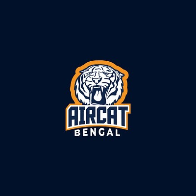 logo design brand design branding branding design design graphic design illustration illustrator logo ui vector