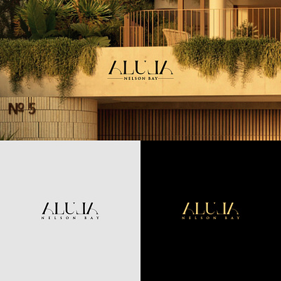 logo design brand design branding branding design design graphic design illustration illustrator logo ui vector