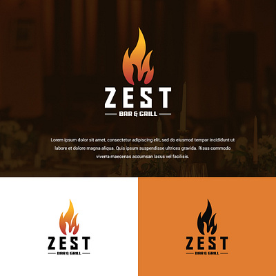 logo design brand design branding branding design design graphic design illustration illustrator logo ui vector