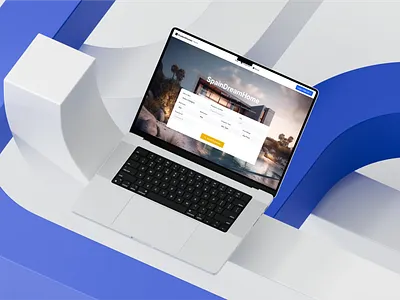 Student Rental Platform propertybooking studentrental