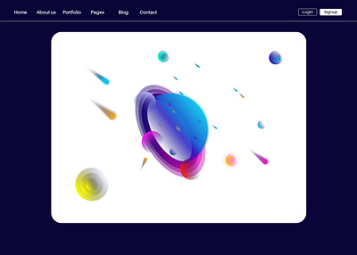 illustration brand design branding branding design design graphic design illustration illustrator logo ui vector