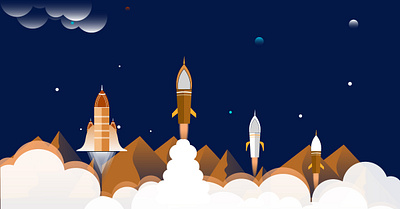 illustration brand design branding branding design design graphic design illustration illustrator logo ui vector