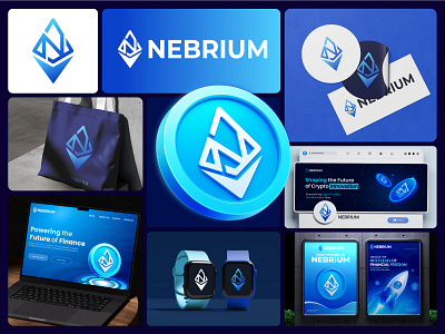Crypto Web3 Forex Logo Design and Branding Design branding branding design business logo crypto branding crypto logo flat logo free logo design graphic design illustration innovative logo logo logo design minimalist logo