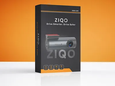 Dashcam Box Packaging Design | Sleek, Tech-Inspired Branding box mockup branding design car accessories packaging custom packaging dashcam box design electronics packaging innovative packaging minimal packaging modern packaging packaging concept packaging design packaging designer packaging inspiration premium packaging product packaging professional packaging retail packaging smart gadget packaging tech packaging technology design