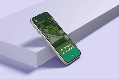 Mobile Experience Design brand identity creative design design graphic design mobile design ui ux