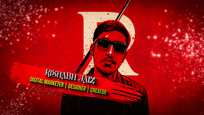 The Flow of Design – Where Ideas Come Alive in Motion 3d after effect animation logo animation motion graphics promo video video animation video editing