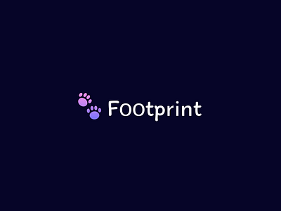 Professional Logo Design brand guidelines brand identity branding canva graphic design logo logo designer logo mark logotype professional logo