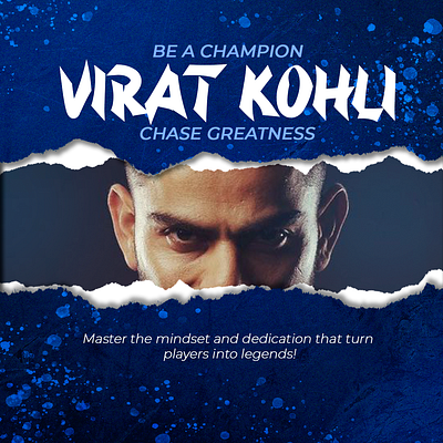 Action-Packed Video Edits after effect capcut editing motion graphics podcast video editing premiere pro premiere pro video editing reel editing sports contetn video animation video color grading video editing