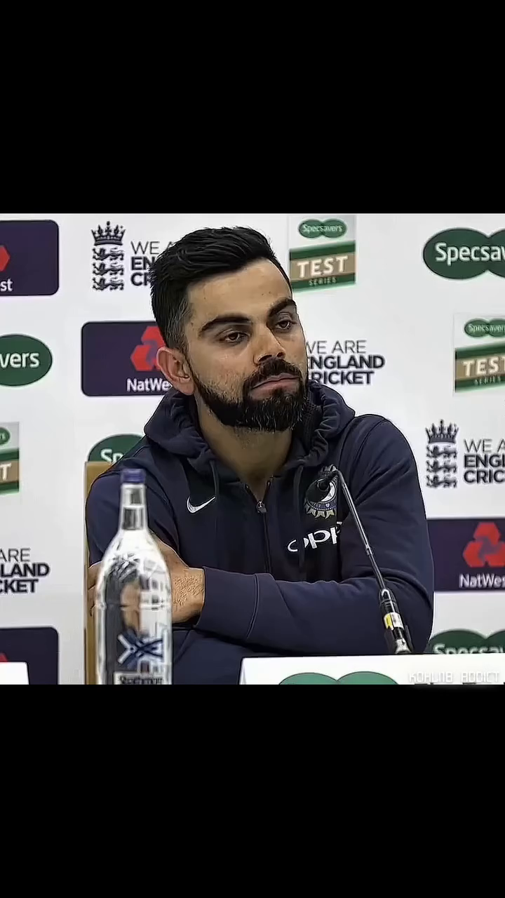 Example of Cinematic & Engaging Video Editing