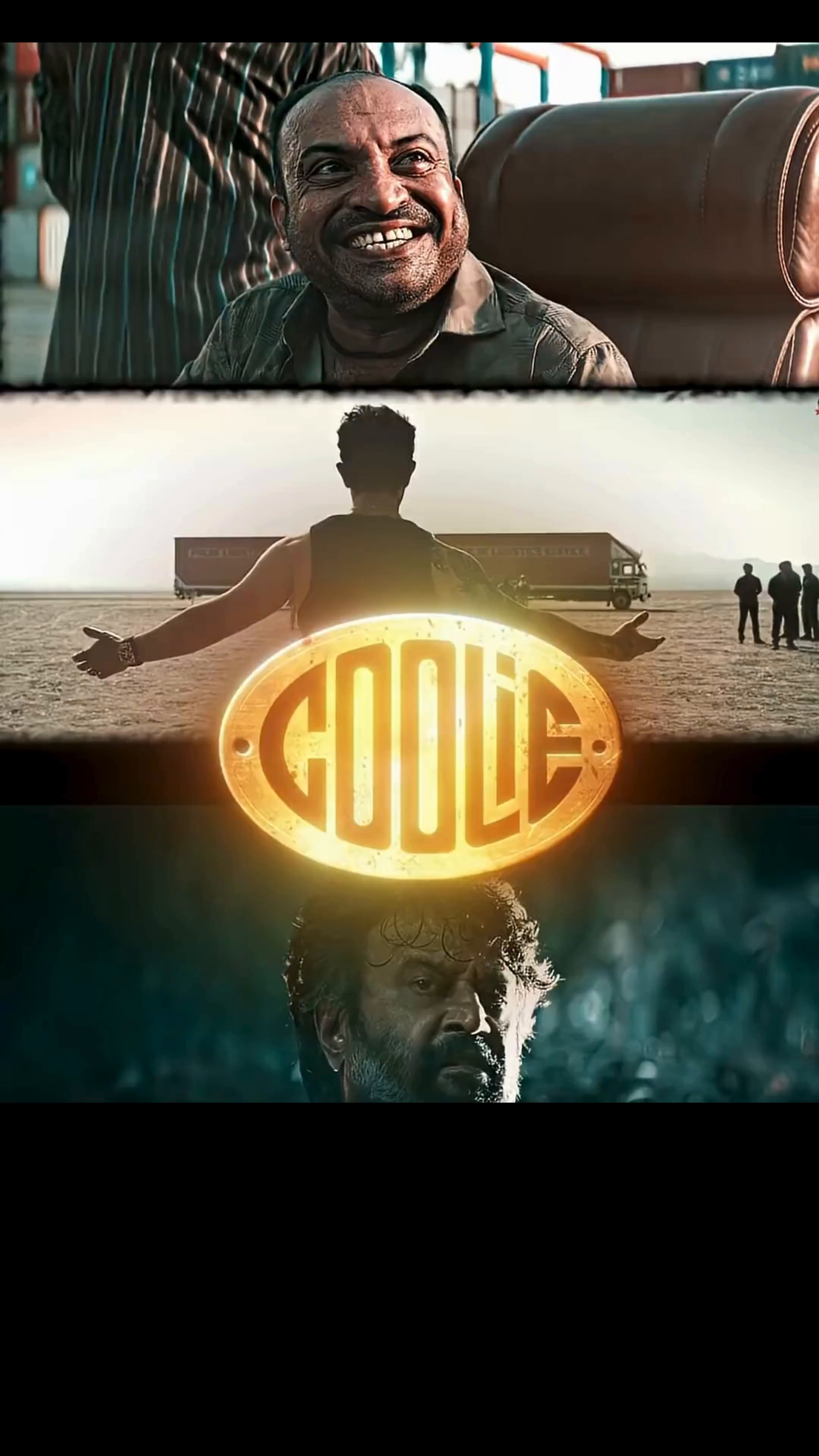 Example of Dynamic & Creative Video Production