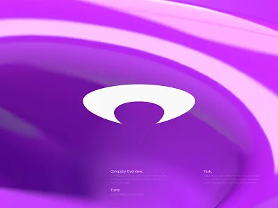 Ayres Sportswear 3d animation branding graphic design logo motion graphics ui