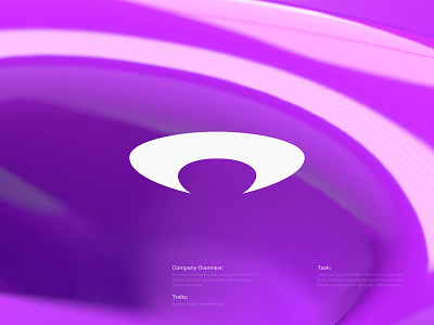 Ayres Sportswear 3d animation branding graphic design logo motion graphics ui