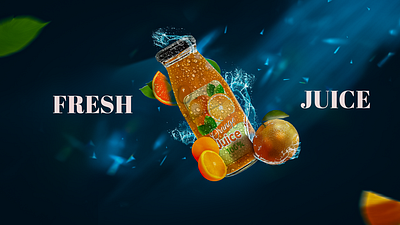 Professional Product Manipulation Design advertising design branding design commercial product design digital product design graphic design logo photo editing design photoshop product manipulation product manipulation design realistic product design social media design