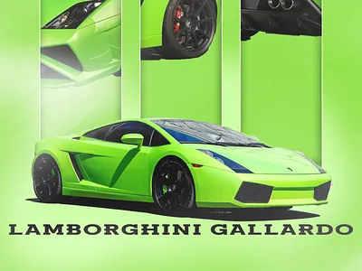 Next-Level Poster & Template Design creative design digital design eye catching design graphic design layout design photoshop poster design social media design