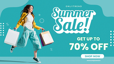 Creatives for website and social profiles branding design graphic design illustration logo typography