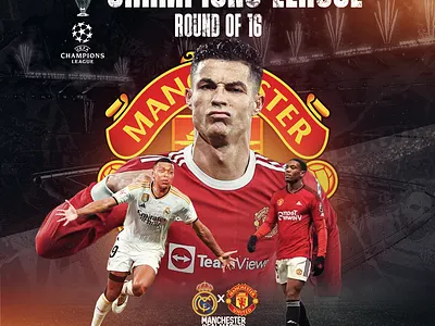 Creative & Realistic Photo Manipulation composite design digital art design graphic design image editing design movie poster design photo manipulation photoshop design poster design social media design