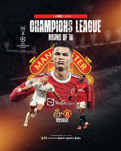 Creative & Realistic Photo Manipulation composite design digital art design graphic design image editing design movie poster design photo manipulation photoshop design poster design social media design