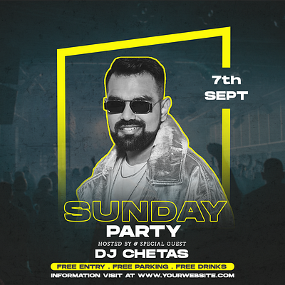 Eye-Catching Thumbnails & Banner Design banner design digital banner design graphic design poster design social media design webiste banner design webiste grapghic design youtube thumbnail design