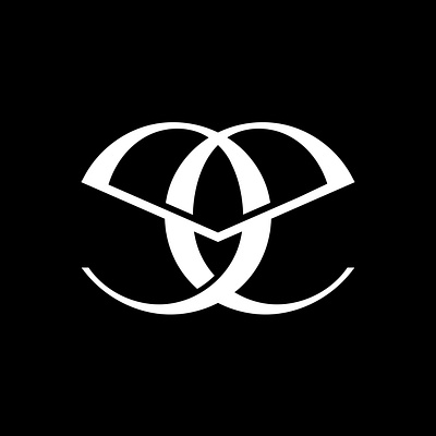 Ee Logo designs branding creative design design ee logo designs eedesign eelogo latter logo logo logodesign minimal