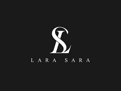Logo Design branding business logo design graphic design illustration logo logo maker typography vector